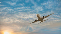 Esyflyhub Flight Change