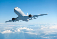 Alliance Air Fort Worth Office +1–888–738–0817