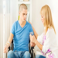 IV Therapy in Aliso Viejo and IV Drip Hydration Wellness Care