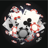 Today’s Lucky Spark: Embracing Fortune with Toto 4D Numbers