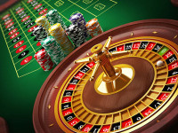 Discover the Exciting World of ***** Games: Fun, Strategy, and Big Wins Await