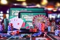 Discover the Exciting World of Cas-ino Games: Fun, Strategy, and Big Wins Await