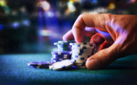 Today’s Lucky Spark: Embracing Fortune with Toto 4D Numbers