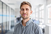 SONJJ AI & Developer Solutions