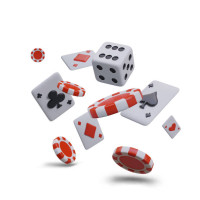 How to Maximize Rewards and Bonuses in CrownCoins Games