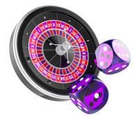 How to Maximize Rewards and Bonuses in CrownCoins Games
