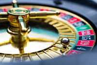 Winning Big on CrownCoins Slots: Tips You Need to Know