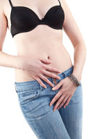 Main FB==>>https://www.facebook.com/TryLipozemCanada/