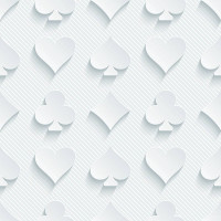 Today’s Lucky Spark: Embracing Fortune with Toto 4D Numbers