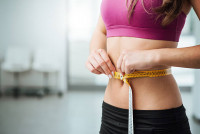 https://healthtipforyou.com/lunaire-keto-review/