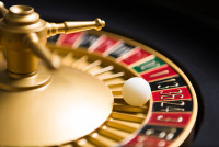Discover the Exciting World of ***** Games: Fun, Strategy, and Big Wins Await