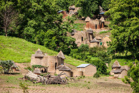 Togo visa