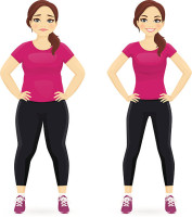 Miranda Lambert Weight Loss Gummies use Results real Customer Check Now “OFFICIAL WEBSITE”