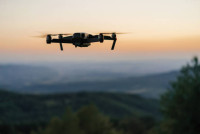 Night Hawk Drone Must Read Before Buying