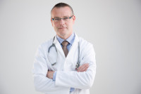 Buy Cenforce 200mg Online Pills