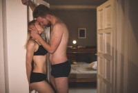 ➲➲➲https://www.facebook.com/TryLibonexFR/