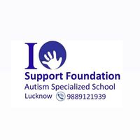 I Support Foundation - Best Autism School in Lucknow