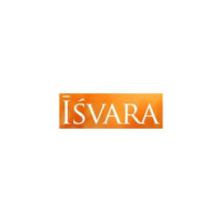 Isvara