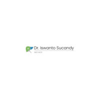 Iswanto Sucandy, MD