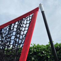 Sports net manufacturers