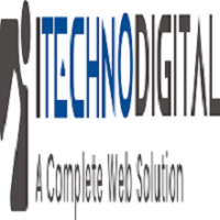 Best SEO and Web Development Company