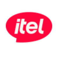 itel Aura 05i by itel India – Budget-Friendly Mobile