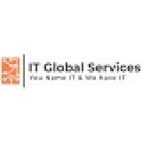 IT Global Services
