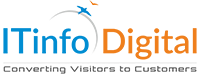 Digital Marketing Agency in Hyderabad