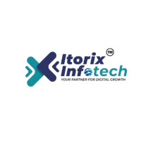 IInfotech