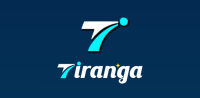 Tiranga68
