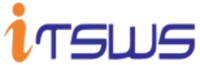 Real Estate CRM Software