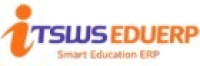 On-Demand Education ERP Software – ITSWSEDUERP