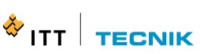 ITT Tecnik Diaphragm Valve Manufacturers in India