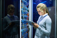 IT Services Chicago