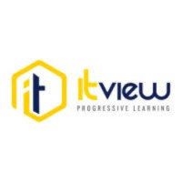 ITView