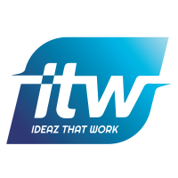 Ideazthatworks - Corporate event management planner in Dubai, UAE, Corporate event Organizer in Dubai, UAE