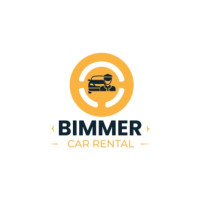 Bimmer Car Rental