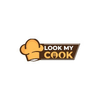 Look My Cook