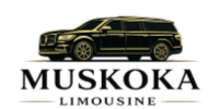 Muskoka Limo Service