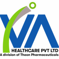 IVA HEALTHCARE