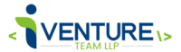 iVenture Team