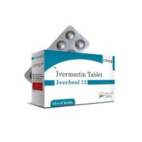 Buy ivermectin 12 mg online 25% off + free shipping