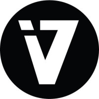 I Verve Inc