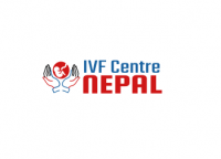 IVF Centre Nepal