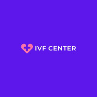 IVF Centre Near Me – Affordable Fertility Treatment