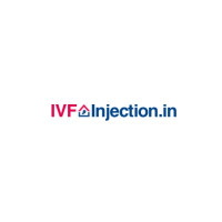 IVFInjection