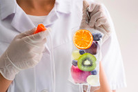 Supporting Healthy Habits Through Wellness Planning