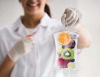 Integrated Holistic Healing & Medical Treatments in Chennai
