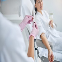 Advanced IV Hydration Therapy Services for Wellness Support and Energy Enhancement